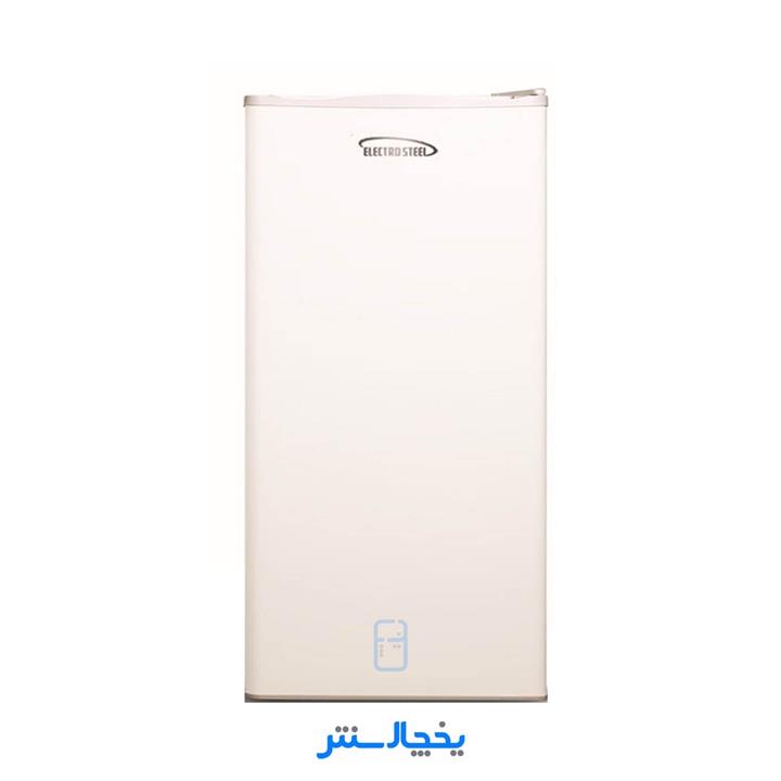 یخچال الکترواستیل مدل استور ESR10